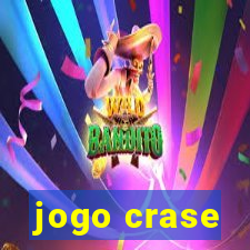 jogo crase